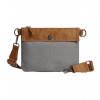 Halfar Dokladovka HF6523 Grey
