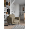 Nábytek PEGAS s.r.o. Silva 1F Nube 20 93x82