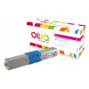 OWA OKI 44973534 - kompatibilný