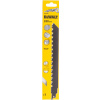DeWALT Pílový plátok (TCT) na rezanie tehál a blokov Poroton, 240 mm DT2420