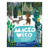 Macko Uško - Czeslaw Janczarski