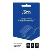3mk Watch Protection FlexibleGlass pro Garmin Tactix 8 47mm