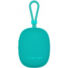 Canyon OnMove 12, prenosný bluetooth reproduktor, zelený CNE-CBTSP12MT