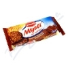 EMCO Mysli sušenky čokoládové 60g