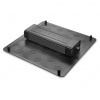 AC Infinity IONBOARD S22, Full Spectrum LED Grow Light 115 W, Samsung LM301B, for 60x60cm