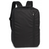 Bestway unisex funkčný batoh 16L - čierny