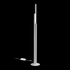 IDEAL LUX DORICA 366227