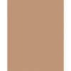 Farebný papier, A3, 130 g, 50 listov, FOLIA, svetlohnedý