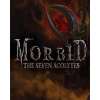 ESD Morbid The Seven Acolytes ESD_7622