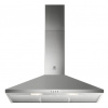 ELECTROLUX LFC319X EAST (ELECTROLUX LFC319X EAST)