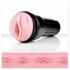 Fleshlight Fleshlight - Pink Lady Vortex (Fleshlight Fleshlight - Pink Lady Vortex)