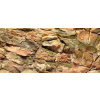 DIVERSA 3D Skala 100x60cm