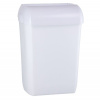 Kôš závesný otvorený MERIDA Hygiene CONTROL, 43 l