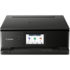 Canon PIXMA TS8750 tlačiareň