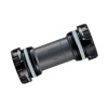 Komponenty SHIMANO stredové HTII ITA cestné FC6800/6700/5800/5700