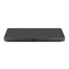 Logitech® TAP IP - GRAPHITE