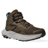 Hoka Anacapa 2 Mid GTX W 1142831F-DDS - deep umber/stardust 38 2/3