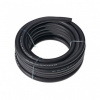 Godmar do paliwa gumowy zbrojony 3-warstwowe 12,7 mm/1 mb 10m w rolce