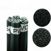 SPOJIVO ELEKTRÓDA DO PLASTU PVC RÚRKA PVC 100 G