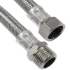 Hadica flexi voda 3/4
