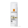 La Roche-Posay Anthelios Age krém SPF50 50 ml
