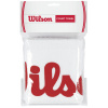 Uterák Wilson Court Towel (75x50 cm)