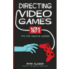 Directing Video Games