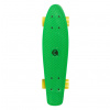 Powerslide Skateboard Choke Juicy Susi Jamaica