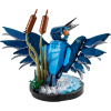 LEGO® Icons 10331 Zámorský rybár