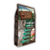 Natural Woodland 4 TASTES Diet 10 kg