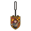 Joy Toy (IT) LEGO Harry Potter Harry Potter prívesok na batožinu 9 cm