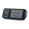 Blackmagic Design Ultimátne inteligentné diaľkové ovládanie 4 6131