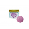 Pure Harmony Bublíkovo tvarovacie mydlo - fialové (100 g)