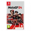 MotoGP 24 | Nintendo Switch