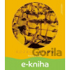 E-kniha Rozbor filmu - Radomír Kokeš