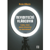 Neviditeľní vládcovia - Renée DiResta