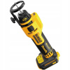 DeWalt DCE555N