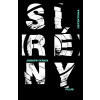 Sirény - Joseph Knox