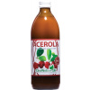 EkoMedica Acerola 100% acerola šťava 500ml