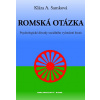 Romská otázka - Klára A. Samková