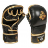 MMA rukavice DBX BUSHIDO ARM-2011d