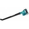 Makita UB101DZ Aku ofukovač Li-ion CXT 12V, bez aku Z
