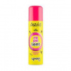 Astrid Repelent spray odpudzovač hmyzu 150 ml