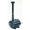 Oase Aquarius Fountain Set Classic 8000