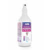 Flexistik Spray 115 ml bolesti svalov a kĺbov