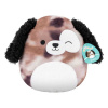 Jazwares Squishmallows Plyšák Figurka Zerdan The Brown Marbled Dog 30 cm