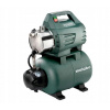 Metabo HWW 3500/25 Inox