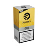e-liquid Top Joyetech Cigar 10ml Obsah nikotinu: 11 mg