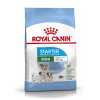 Royal Canin Dog Mini Starter Mother & Babydog 1kg