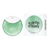 Issey Miyake A Drop d'Issey Essentielle, Parfumovaná voda 90ml pre ženy